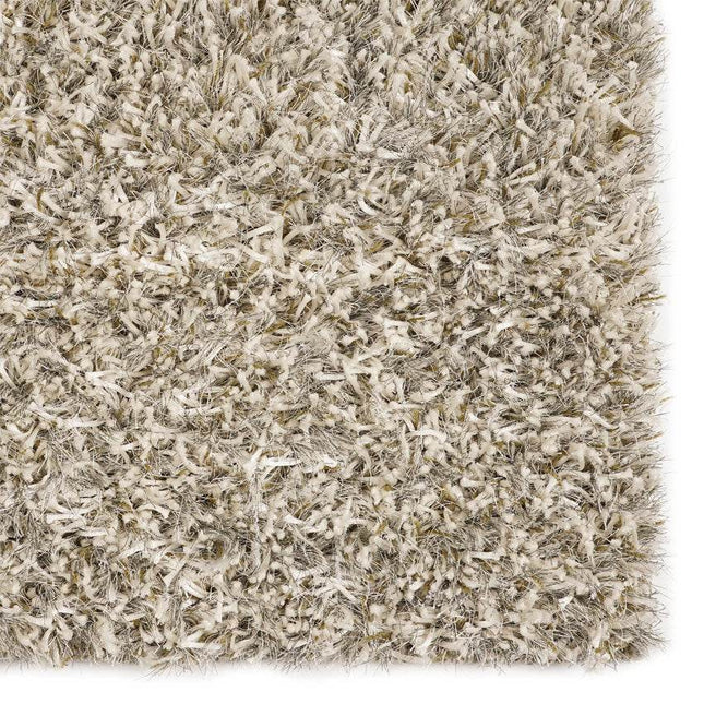 Vloerkleed Saronno 21 De Munk Carpets - Vloerkledenloods