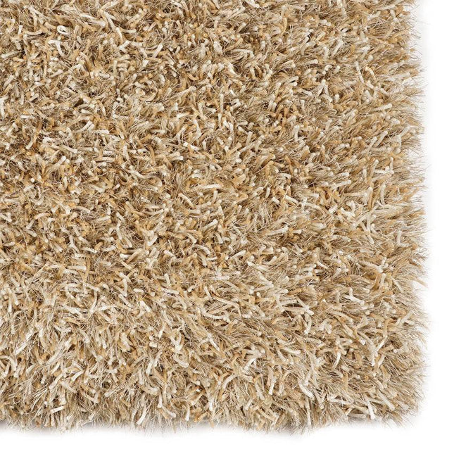 Vloerkleed Saronno 22 De Munk Carpets - Vloerkledenloods