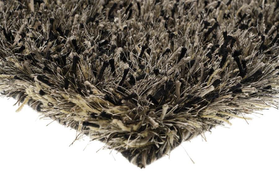Vloerkleed Saronno 24 De Munk Carpets - Vloerkledenloods