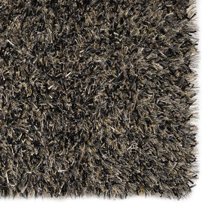 Vloerkleed Saronno 24 De Munk Carpets - Vloerkledenloods