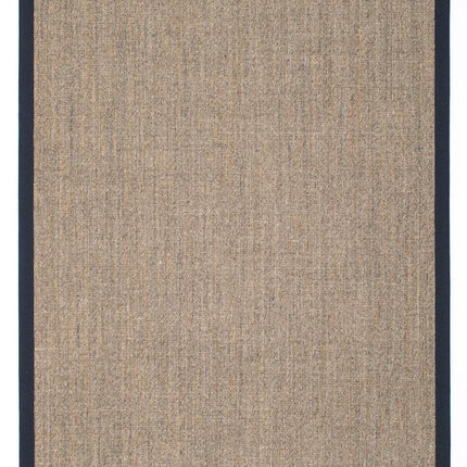Vloerkleed Sisal Gold 16 - Karpi - Vloerkledenloods