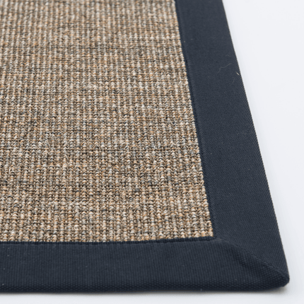Vloerkleed Sisal Gold 16 - Karpi - Vloerkledenloods
