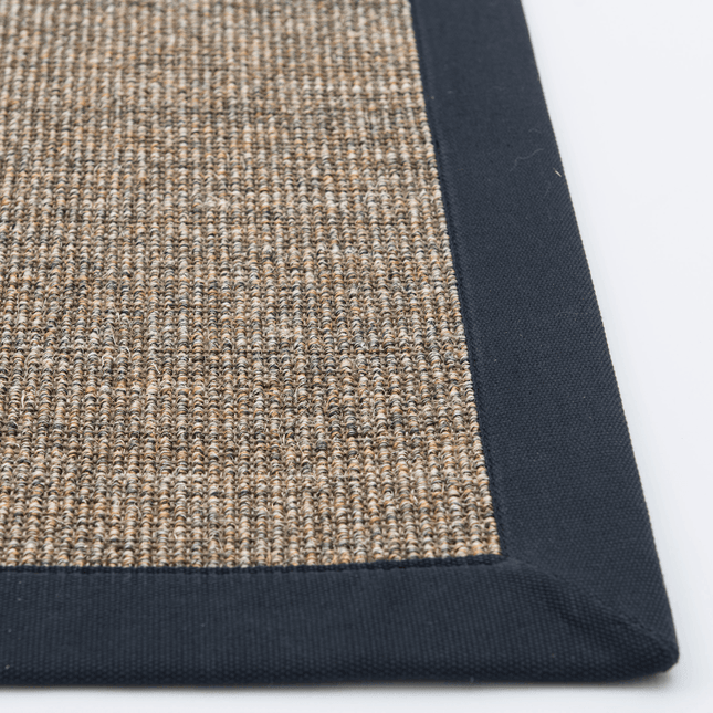 Vloerkleed Sisal Gold 16 - Karpi - Vloerkledenloods