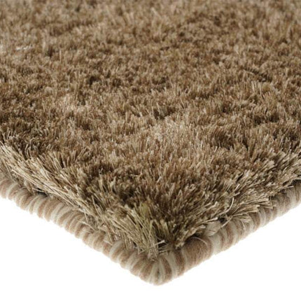 Vloerkleed Talence 01 De Munk Carpets - Vloerkledenloods