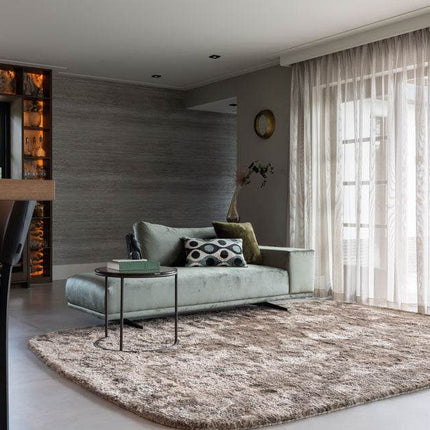 Vloerkleed Talence 01 De Munk Carpets - Vloerkledenloods