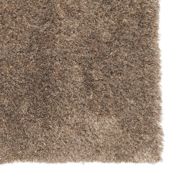 Vloerkleed Talence 01 De Munk Carpets - Vloerkledenloods