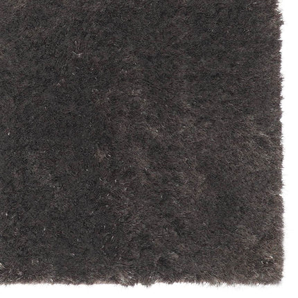 Vloerkleed Talence 02 De Munk Carpets - Vloerkledenloods