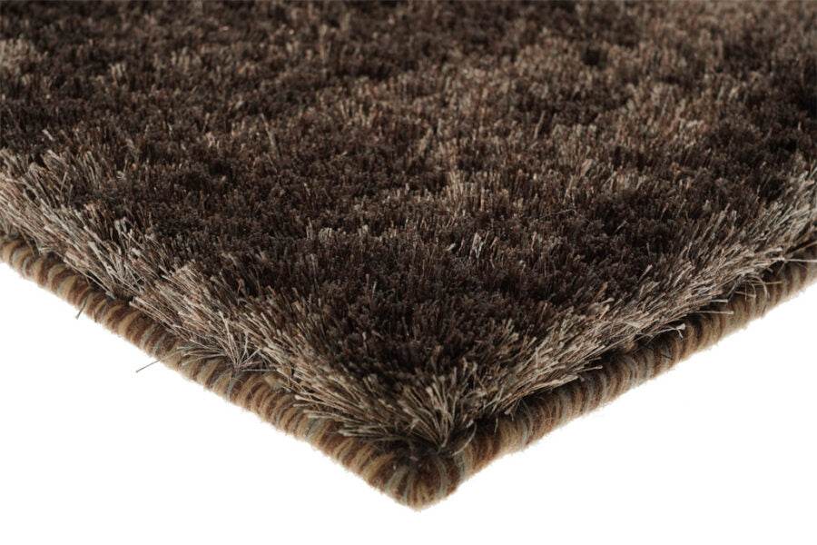 Vloerkleed Talence 02 De Munk Carpets - Vloerkledenloods