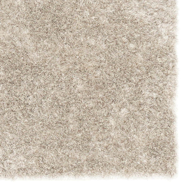 Vloerkleed Talence 03 De Munk Carpets - Vloerkledenloods