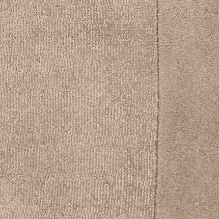 Wollen vloerkleden - Villeroy & Boch 1812 wollen vloerkleed Kivi Naturel Beige - Vloerkledenloods