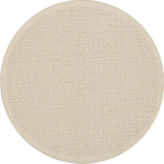 Wollen vloerkleed Arezzo 01 De Munk Carpets - Vloerkledenloods