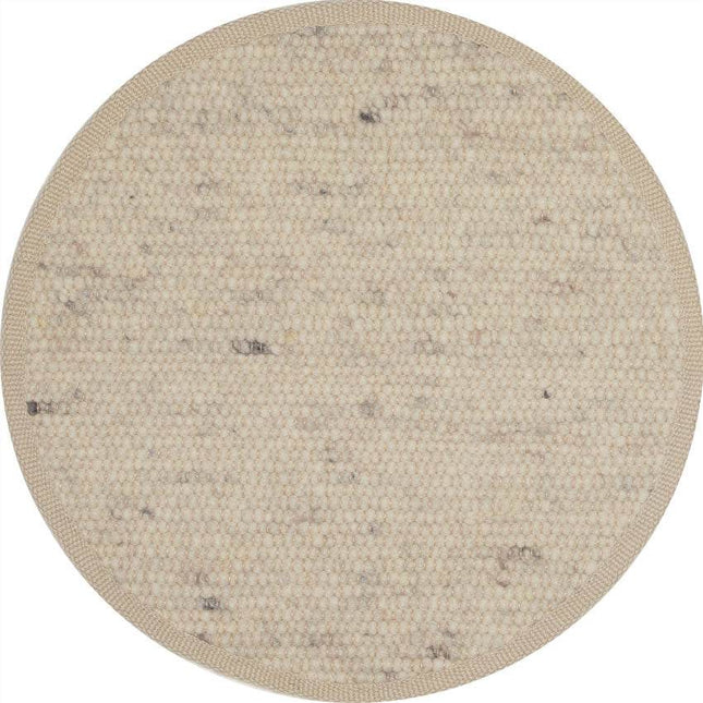 Wollen vloerkleed Arezzo 03 De Munk Carpets - Vloerkledenloods