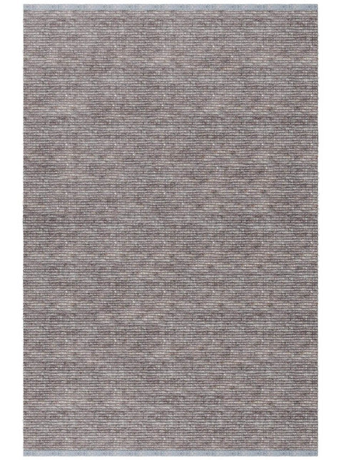 Wollen vloerkleed Basilicaal Sisal Warp nr.228 Basic Pallio by Brinker - Vloerkledenloods