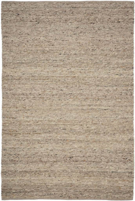 Wollen vloerkleed Cesare 02 - De Munk Carpets - Vloerkledenloods