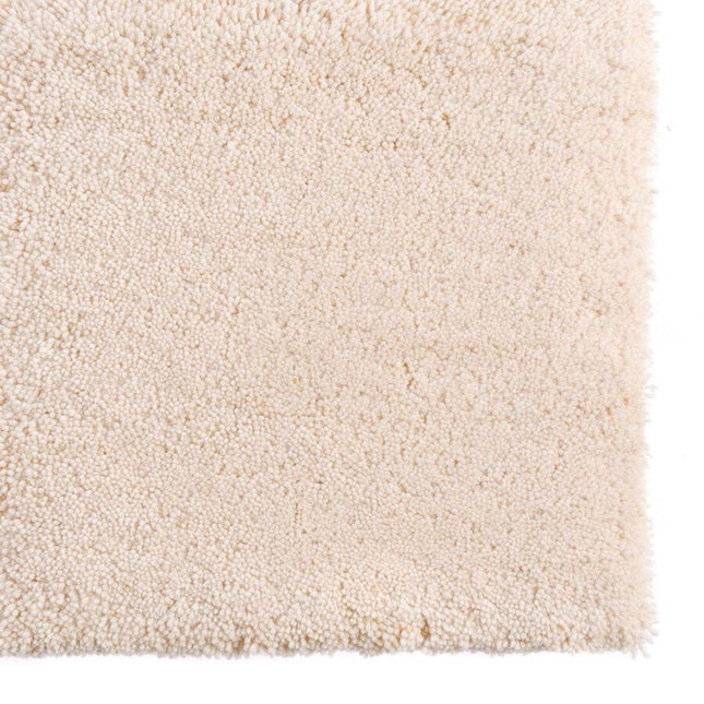 Wollen vloerkleed Dakhla HOL1 - De Munk Carpets - Vloerkledenloods