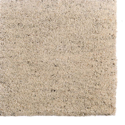 Wollen vloerkleed Dakhla Q5 - De Munk Carpets - Vloerkledenloods