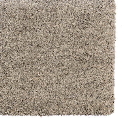 Wollen vloerkleed Dakhla Q6 - De Munk Carpets - Vloerkledenloods