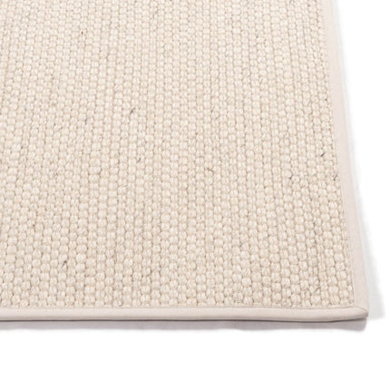 Wollen vloerkleed Dante 12 - Karpi - Vloerkledenloods