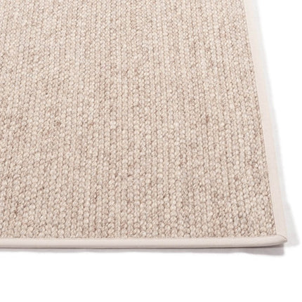 Wollen vloerkleed Dante 13 - Karpi - Vloerkledenloods