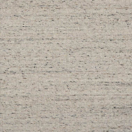 Wollen vloerkleed Diamante 01 De Munk Carpets - Vloerkledenloods