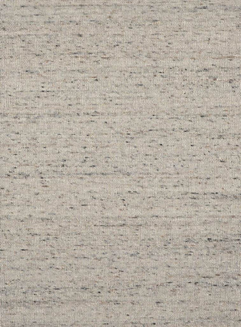 Wollen vloerkleed Diamante 01 De Munk Carpets - Vloerkledenloods