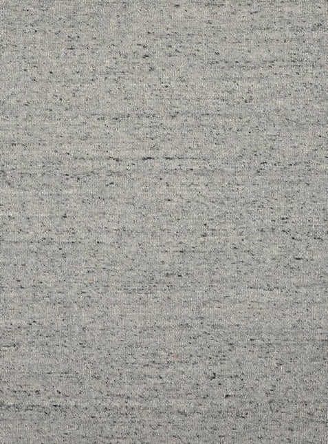 Wollen vloerkleed Diamante 03 De Munk Carpets - Vloerkledenloods