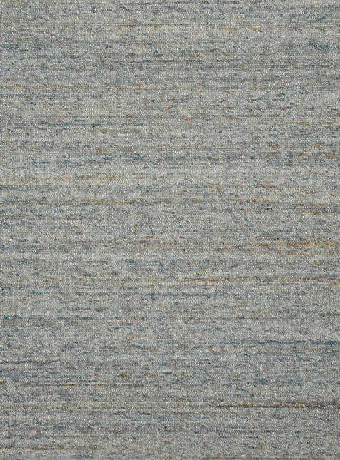 Wollen vloerkleed Diamante 07 De Munk Carpets - Vloerkledenloods