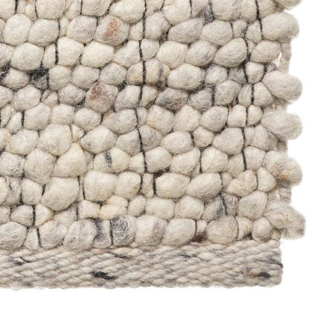 Wollen vloerkleed Evita 01 - De Munk Carpets - Vloerkledenloods