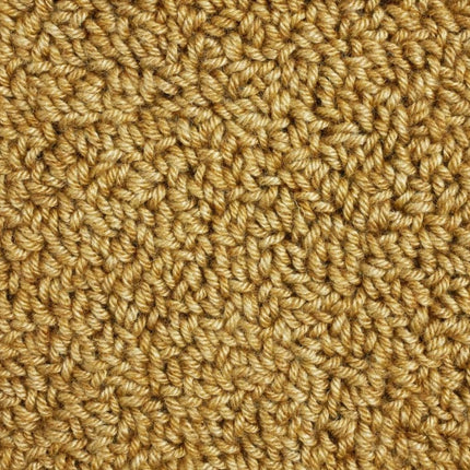 Wollen vloerkleed finn 16 - Nova carpets - Vloerkledenloods