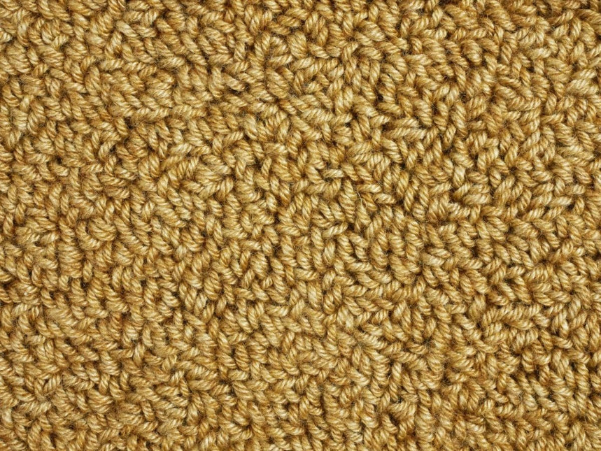 Wollen vloerkleed finn 16 - Nova carpets - Vloerkledenloods