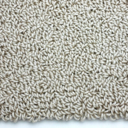wollen vloerkleed finn 24 - Nova carpets - Vloerkledenloods