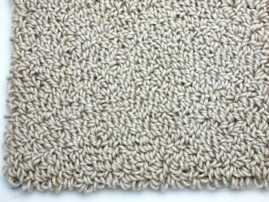 wollen vloerkleed finn 24 - Nova carpets - Vloerkledenloods