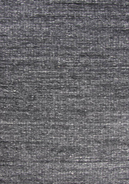wollen vloerkleed firenze 08 de munk carpets - Vloerkledenloods