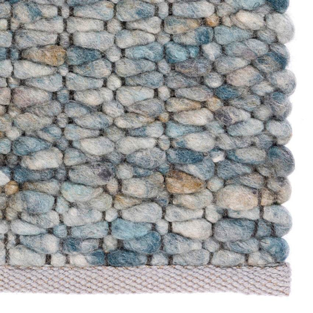 wollen vloerkleed firenze 24 de munk carpets - Vloerkledenloods