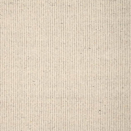 wollen vloerkleed Firenze 31 De Munk Carpets - Vloerkledenloods