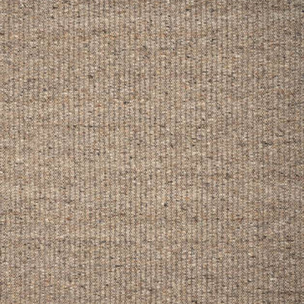 wollen vloerkleed Firenze 32 De Munk Carpets - Vloerkledenloods
