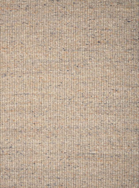 wollen vloerkleed Firenze 38 De Munk Carpets - Vloerkledenloods