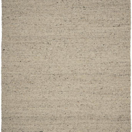 Wollen vloerkleed Fresco 01 - De Munk Carpets - Vloerkledenloods