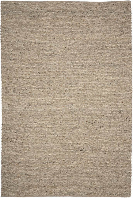 Wollen vloerkleed Fresco 02 - De Munk Carpets - Vloerkledenloods