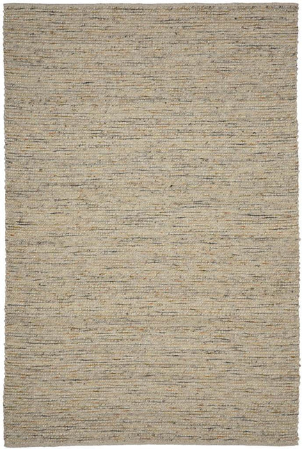 Wollen vloerkleed Grande 01 - De Munk Carpets - Vloerkledenloods