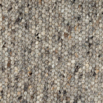 Wollen vloerkleed Greenland 182 - Eva Interior - Vloerkledenloods