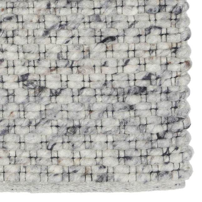 Wollen vloerkleed Imperia 02 - De Munk Carpets - Vloerkledenloods