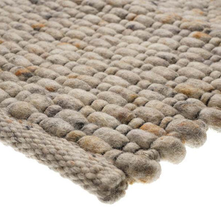 Wollen vloerkleed Imperia 04 - De Munk Carpets - Vloerkledenloods