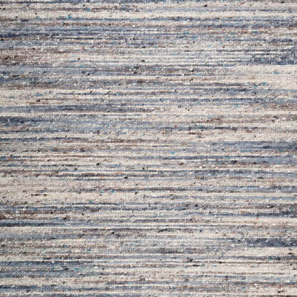 Wollen vloerkleed locarno 02 de munk carpets - Vloerkledenloods