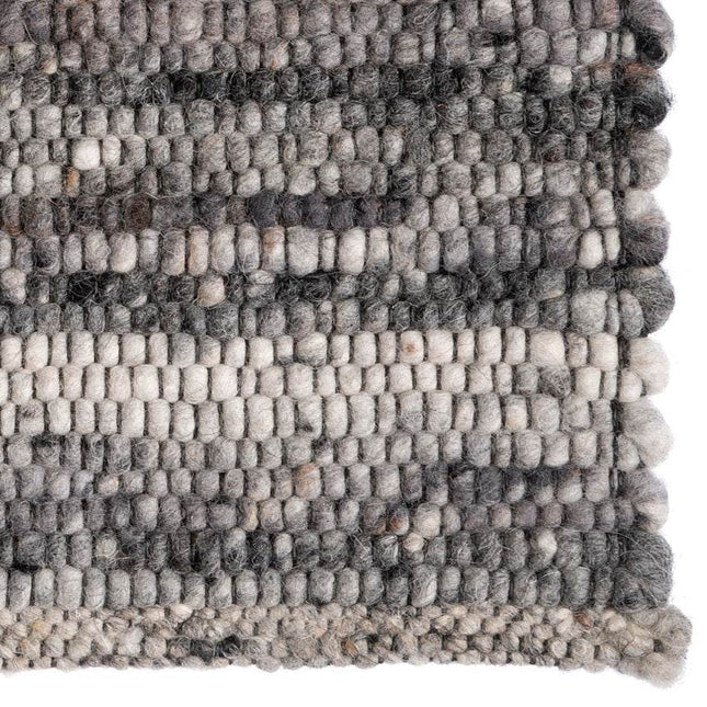 Wollen vloerkleed locarno 04 de munk carpets - Vloerkledenloods