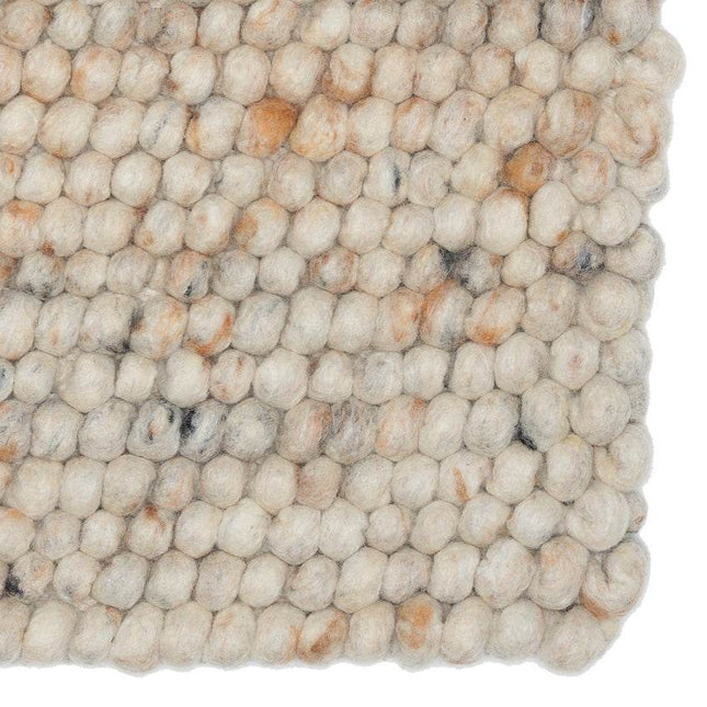 Wollen vloerkleed Martello 02 - De Munk Carpets - Vloerkledenloods