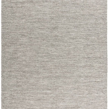 wollen vloerkleed marvel 919 - Nova carpets - Vloerkledenloods