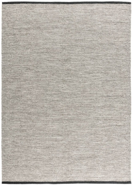 wollen vloerkleed marvel 919 - Nova carpets - Vloerkledenloods