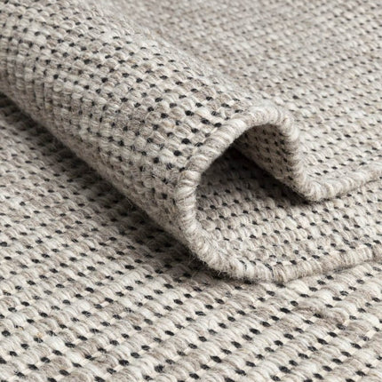 wollen vloerkleed marvel 919 - Nova carpets - Vloerkledenloods