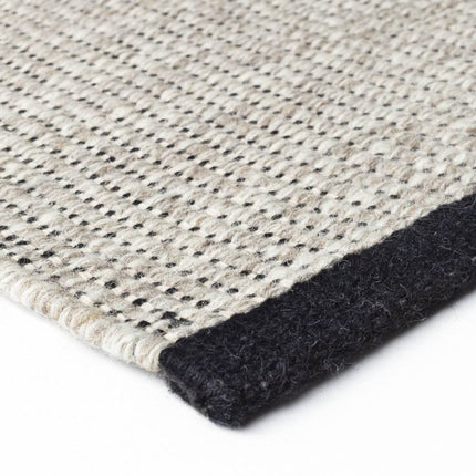 wollen vloerkleed marvel 919 - Nova carpets - Vloerkledenloods